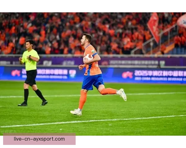 精彩中超赛事直播，实时比分更新，高清视频全程追踪尽在此处